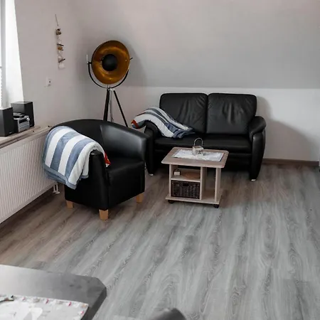 Noch ´ne Brise 3 Blauort